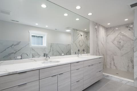Tiny photo for 5310 N Spaulding Avenue, Chicago, IL 60625 (MLS # 12736857)