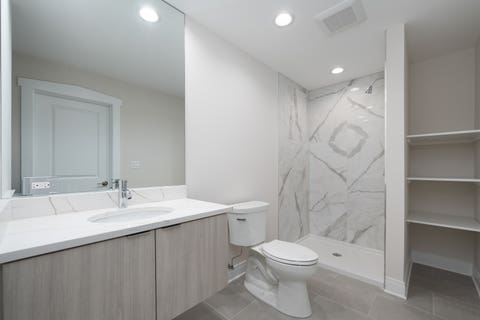 Tiny photo for 5310 N Spaulding Avenue, Chicago, IL 60625 (MLS # 12736857)