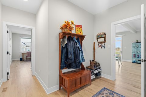 Tiny photo for 23929 William Drive, Manhattan, IL 60442 (MLS # 12587882)