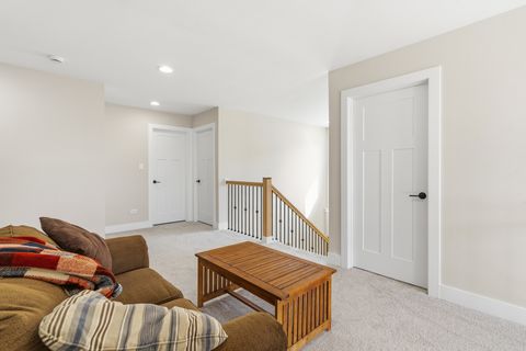 Tiny photo for 23929 William Drive, Manhattan, IL 60442 (MLS # 12587882)