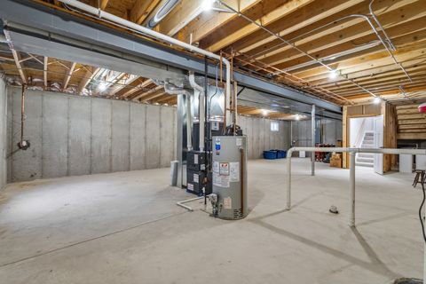 Tiny photo for 23929 William Drive, Manhattan, IL 60442 (MLS # 12587882)