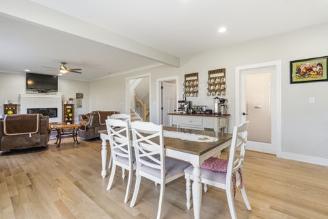 Tiny photo for 23929 William Drive, Manhattan, IL 60442 (MLS # 12587882)