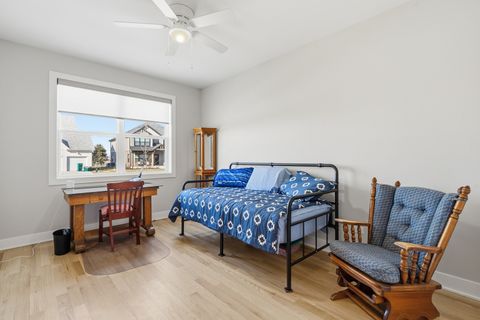 Tiny photo for 23929 William Drive, Manhattan, IL 60442 (MLS # 12587882)