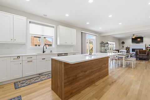 Tiny photo for 23929 William Drive, Manhattan, IL 60442 (MLS # 12587882)