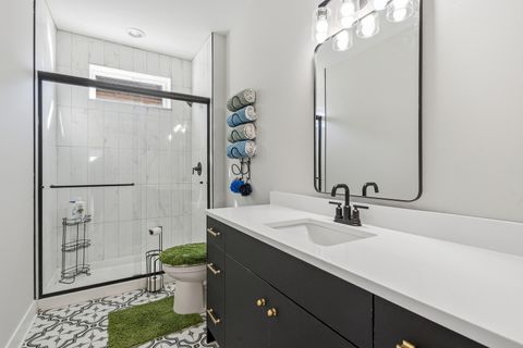 Tiny photo for 23929 William Drive, Manhattan, IL 60442 (MLS # 12587882)