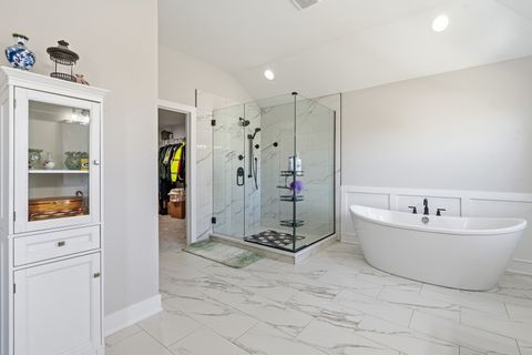 Tiny photo for 23929 William Drive, Manhattan, IL 60442 (MLS # 12587882)