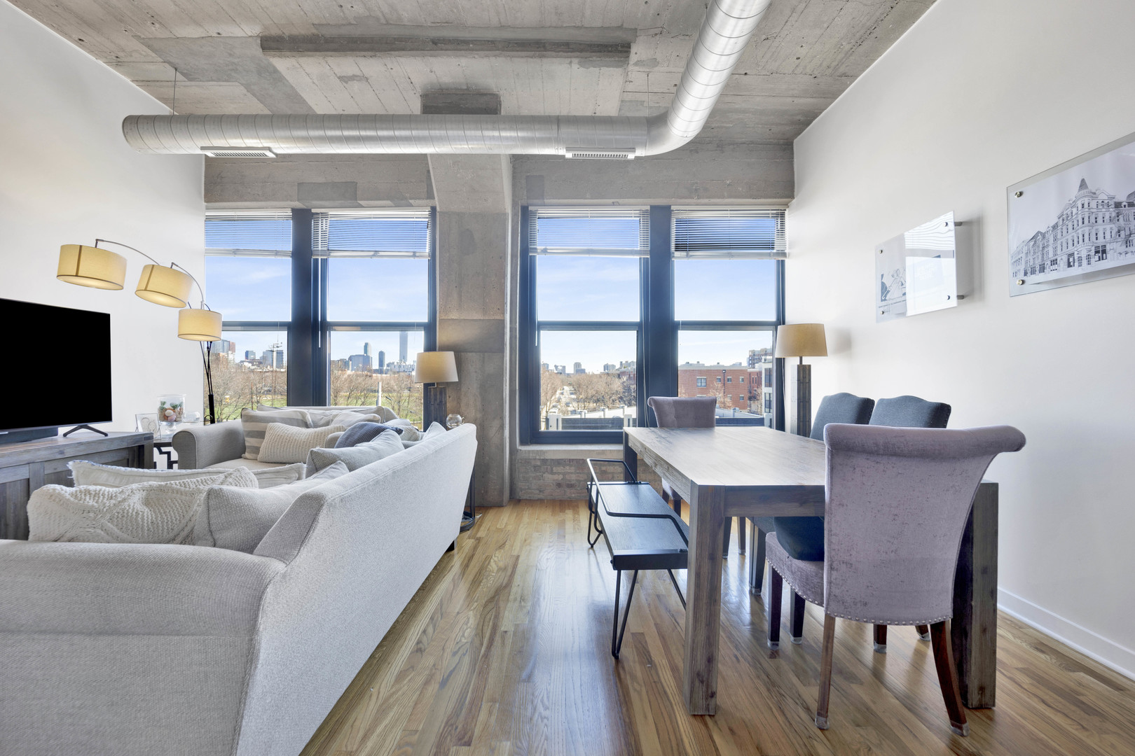 1033 W 14TH Place 338