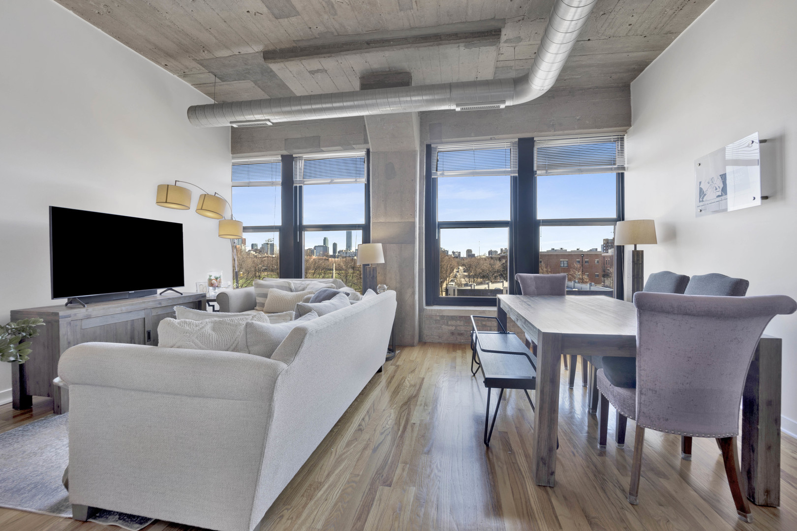 1033 W 14TH Place 338