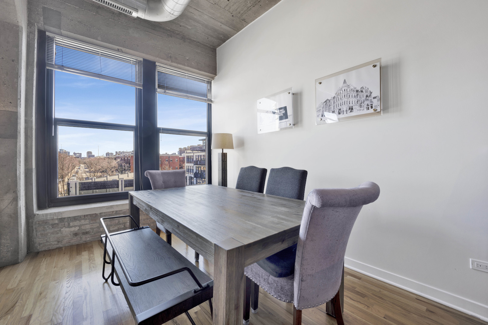 1033 W 14TH Place 338