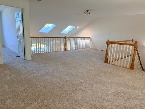 Tiny photo for 1436 Covington Drive, Lemont, IL 60439 (MLS # 12770982)