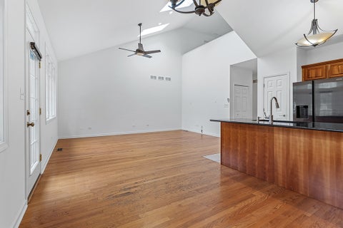 Tiny photo for 1436 Covington Drive, Lemont, IL 60439 (MLS # 12770982)