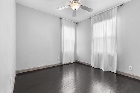 Tiny photo for 2120 Van Wie Avenue, Rockford, IL 61103 (MLS # 12591197)