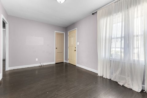 Tiny photo for 2120 Van Wie Avenue, Rockford, IL 61103 (MLS # 12591197)