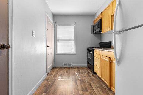 Tiny photo for 2120 Van Wie Avenue, Rockford, IL 61103 (MLS # 12591197)