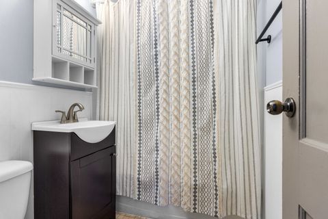 Tiny photo for 2120 Van Wie Avenue, Rockford, IL 61103 (MLS # 12591197)