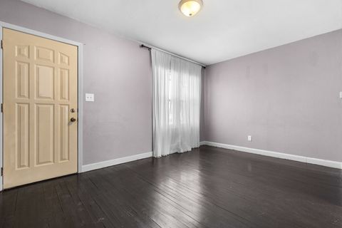 Tiny photo for 2120 Van Wie Avenue, Rockford, IL 61103 (MLS # 12591197)