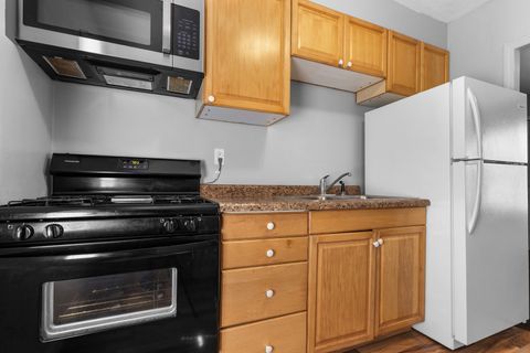 Tiny photo for 2120 Van Wie Avenue, Rockford, IL 61103 (MLS # 12591197)