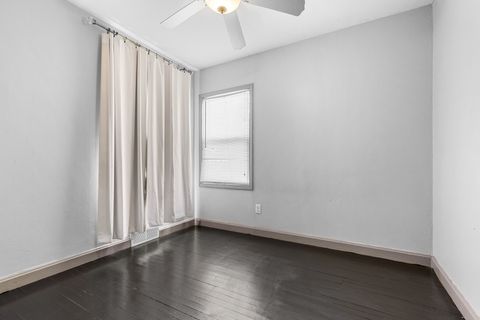 Tiny photo for 2120 Van Wie Avenue, Rockford, IL 61103 (MLS # 12591197)