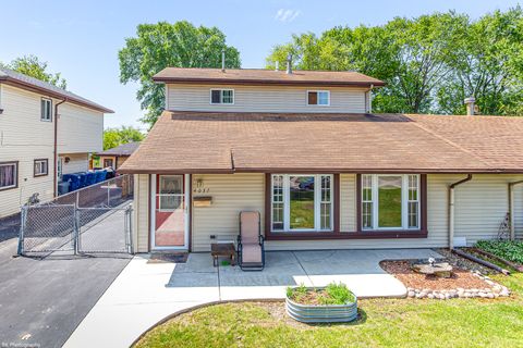Featured picture for the property 12386093
