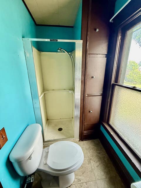 Tiny photo for 721 Pleasant Street, Kewanee, IL 61443 (MLS # 12709228)