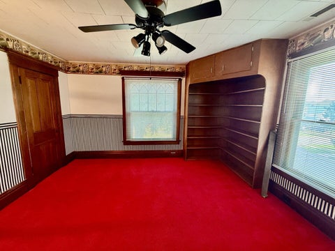 Tiny photo for 721 Pleasant Street, Kewanee, IL 61443 (MLS # 12709228)