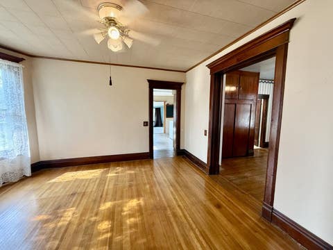 Tiny photo for 721 Pleasant Street, Kewanee, IL 61443 (MLS # 12709228)