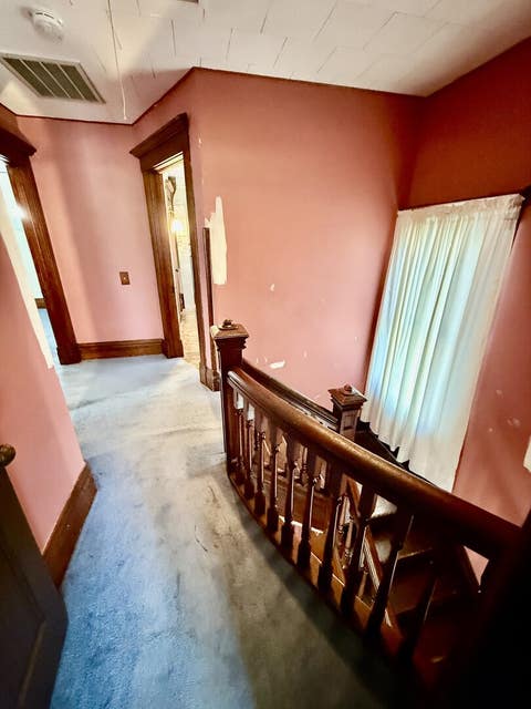 Tiny photo for 721 Pleasant Street, Kewanee, IL 61443 (MLS # 12709228)