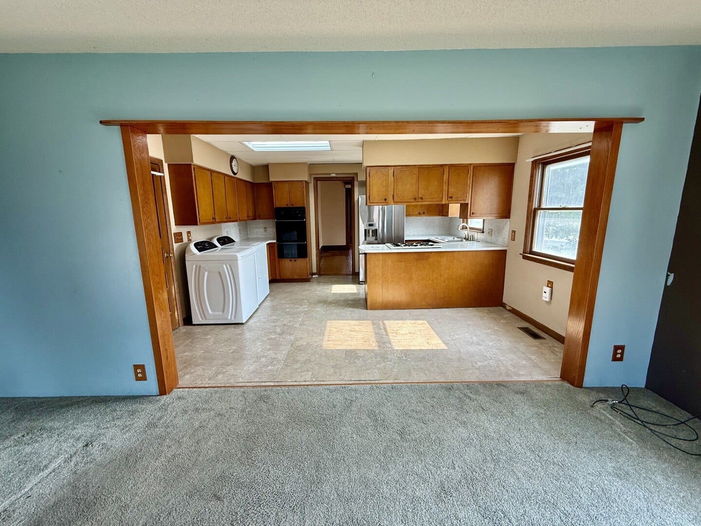 721 Pleasant Street