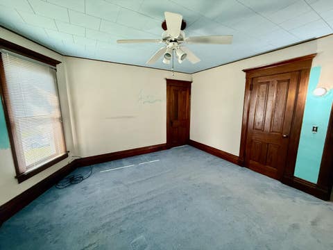 Tiny photo for 721 Pleasant Street, Kewanee, IL 61443 (MLS # 12709228)