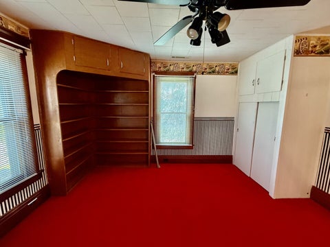 Tiny photo for 721 Pleasant Street, Kewanee, IL 61443 (MLS # 12709228)