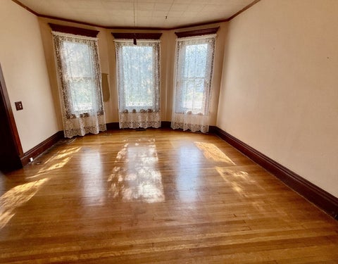 Tiny photo for 721 Pleasant Street, Kewanee, IL 61443 (MLS # 12709228)