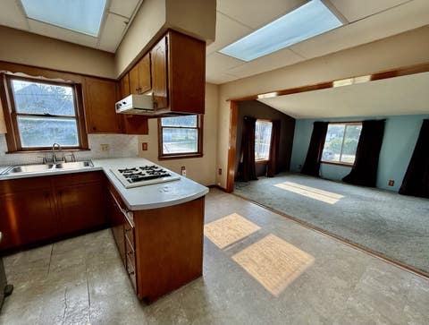 Tiny photo for 721 Pleasant Street, Kewanee, IL 61443 (MLS # 12709228)