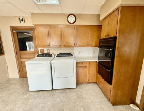 Tiny photo for 721 Pleasant Street, Kewanee, IL 61443 (MLS # 12709228)