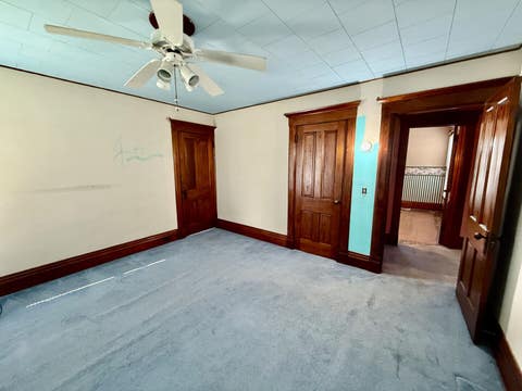 Tiny photo for 721 Pleasant Street, Kewanee, IL 61443 (MLS # 12709228)