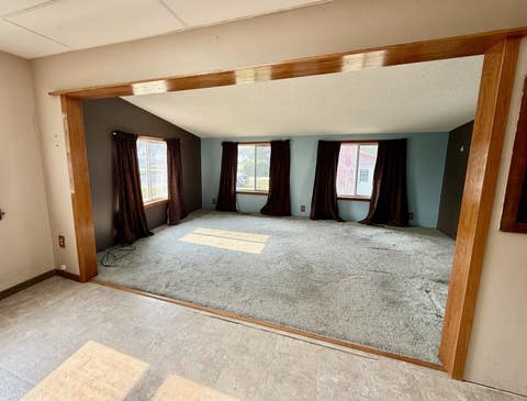 Tiny photo for 721 Pleasant Street, Kewanee, IL 61443 (MLS # 12709228)