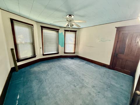 Tiny photo for 721 Pleasant Street, Kewanee, IL 61443 (MLS # 12709228)