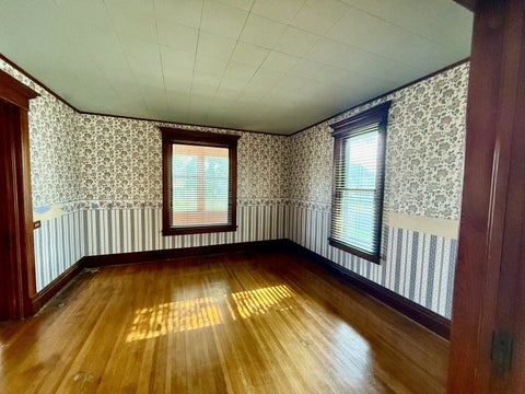 Tiny photo for 721 Pleasant Street, Kewanee, IL 61443 (MLS # 12709228)