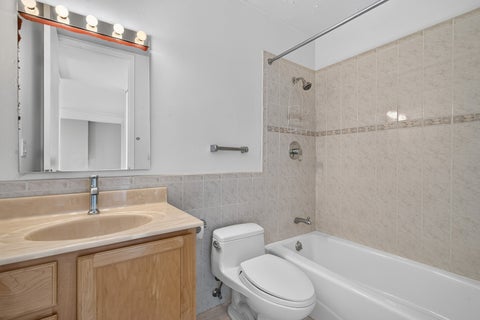 Tiny photo for 1660 N La Salle Drive #1807, Chicago, IL 60614 (MLS # 12733212)