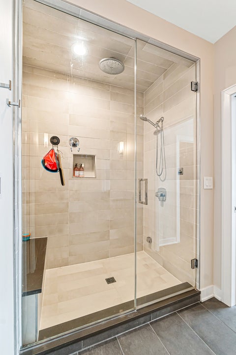 Tiny photo for 1747 N Winnebago Avenue, Chicago, IL 60647 (MLS # 12761442)