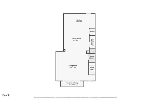 Tiny photo for 1747 N Winnebago Avenue, Chicago, IL 60647 (MLS # 12761442)