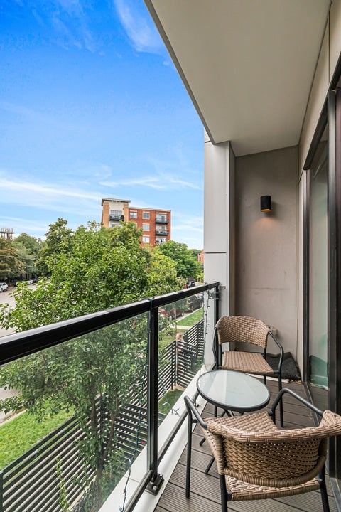 Tiny photo for 1747 N Winnebago Avenue, Chicago, IL 60647 (MLS # 12761442)