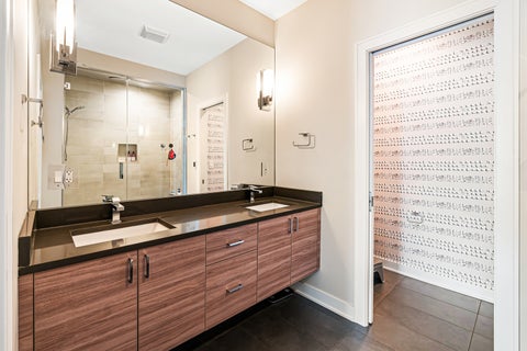 Tiny photo for 1747 N Winnebago Avenue, Chicago, IL 60647 (MLS # 12761442)