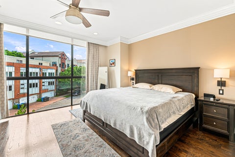 Tiny photo for 1747 N Winnebago Avenue, Chicago, IL 60647 (MLS # 12761442)