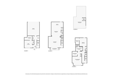 Tiny photo for 1747 N Winnebago Avenue, Chicago, IL 60647 (MLS # 12761442)