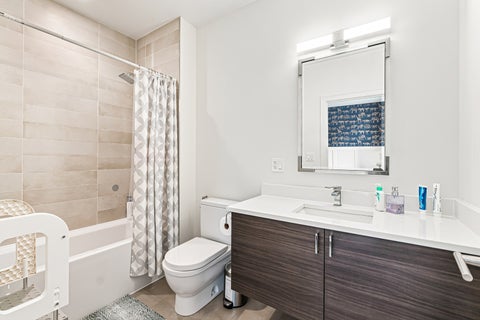 Tiny photo for 1747 N Winnebago Avenue, Chicago, IL 60647 (MLS # 12761442)