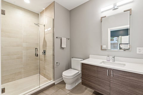 Tiny photo for 1747 N Winnebago Avenue, Chicago, IL 60647 (MLS # 12761442)