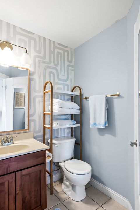 Tiny photo for 2213 Tyler Trail, Bloomington, IL 61704 (MLS # 12614913)