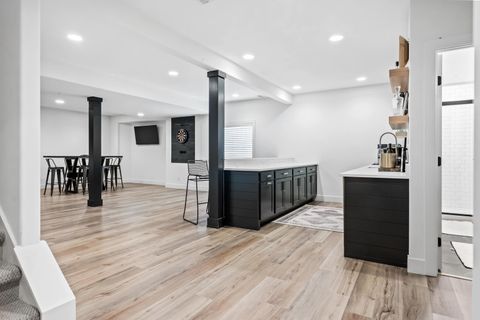 Tiny photo for 2213 Tyler Trail, Bloomington, IL 61704 (MLS # 12614913)