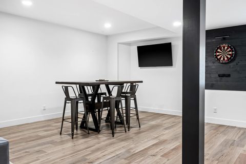 Tiny photo for 2213 Tyler Trail, Bloomington, IL 61704 (MLS # 12614913)