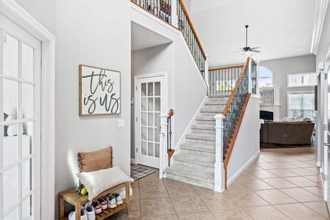 Tiny photo for 2213 Tyler Trail, Bloomington, IL 61704 (MLS # 12614913)